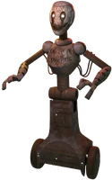 NightmarionneSTAFFBotOPRender