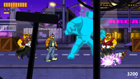 BattleDisplay1