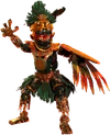Curse by Scrappyboi