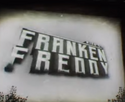 Franken Freddy.png
