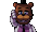 Five Nights at Freddy's 2 (Challenge)