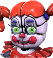 BabyIcon