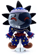 Ditto, but the Moon side.