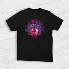 ValentinesDayTShirt