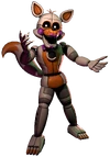 Lolbit