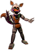 Lolbit