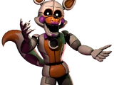 Lolbit