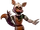 Lolbit
