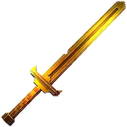 Glitch Sword.png (9.78 MB) A render of the Princess' sword that appears in RUIN.