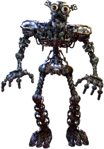 UnusedFrostEndo.png