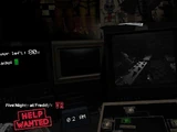 Cameras