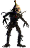 Figure Ennard