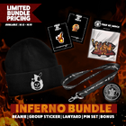 InfernoBundle