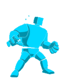 Animdude | Triple A Fazbear Wiki | Fandom
