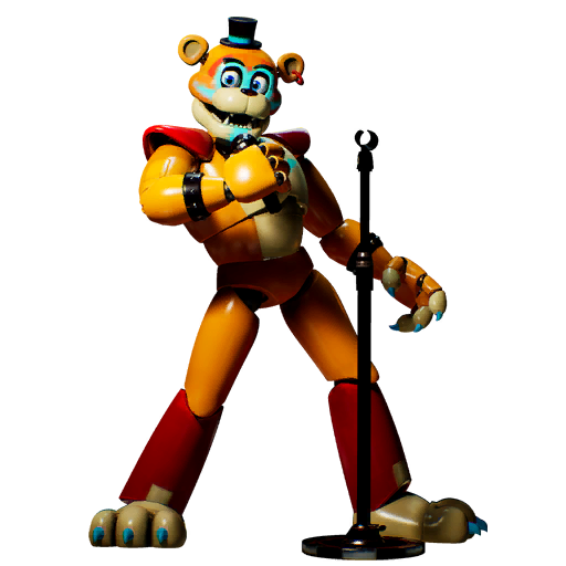 https://static.wikia.nocookie.net/triple-a-fazbear/images/d/d6/TEX_KeyItem_Figure_Freddy_512.png/revision/latest?cb=20211221044055