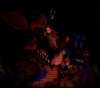 Withereds.png