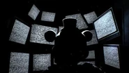 Five Nights at Freddy's VR Help Wanted