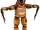Withered Chica
