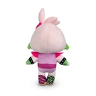 A teaser of Glamrock Chica's plushie.