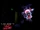 Mangle/Gallery