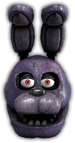 Bonnie Map Icon.png