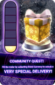 CommunityQuest!.png