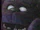 Shadow Freddy (Film)