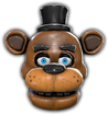 Freddy Map icon V2.png