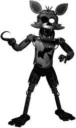 Hardmode Foxy.png