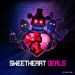 SweetheartDeals