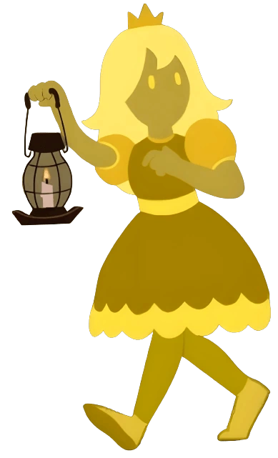 The Daycare Attendant/Gallery, Triple A Fazbear Wiki, Fandom