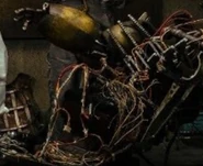 TortureFreddyTrainingVideo.jpeg (105 KB) Torture Freddy's body in the training video.