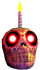 Catrina-Cupcake.png