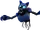 Endowolf