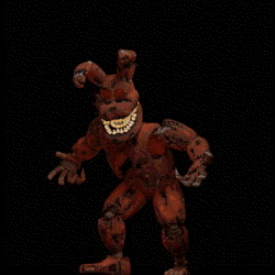 無料でダウンロード Jack O Bonnie Fnaf Vr Jack O Bonnie Fnaf Vr 無料でダウンロード Jack O Bonnie Fnaf Vr Jack O Bonnie Fnaf Vr