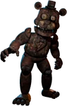OPBurningCarnieHW2Render