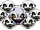 Mariominous
