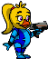 FIS2-Chica.png