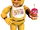Chica