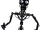 Endo-01