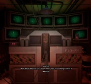 F10-N4 seen in-game.