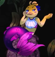 Ditto but as seen in-game.