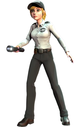 Vanessa