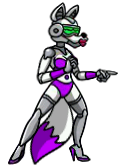 Foxbot.png