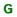 GameScore-icon.png