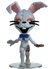 Vanny's Youtooz figure.
