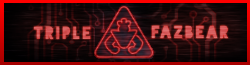what does phantom foxy look like Triple A Fazbear Wiki