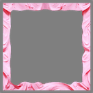 The icon for the Frosting Frame.