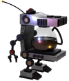 Coffee.png