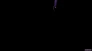 Ruined Moon's jumpscare.